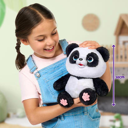 moose-toys-little-live-pets-mi-bebe-panda-peluche-26676