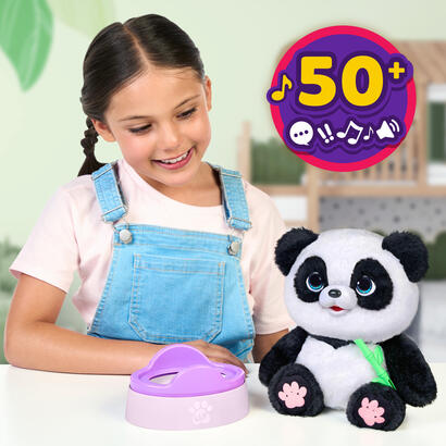 moose-toys-little-live-pets-mi-bebe-panda-peluche-26676