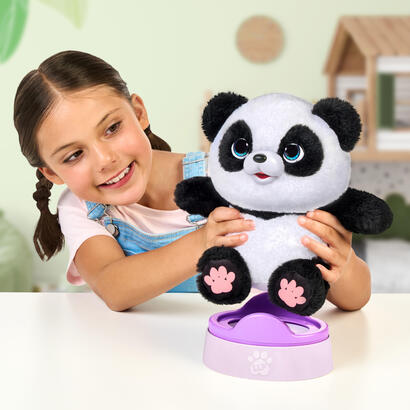 moose-toys-little-live-pets-mi-bebe-panda-peluche-26676