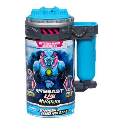 moose-toys-mrbeast-lab-mutators-mutation-chamber-pantera-iconica-figura-de-juguete-24717