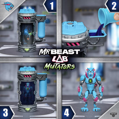 moose-toys-mrbeast-lab-mutators-mutation-chamber-pantera-iconica-figura-de-juguete-24717