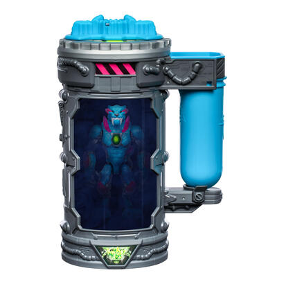 moose-toys-mrbeast-lab-mutators-mutation-chamber-pantera-iconica-figura-de-juguete-24717