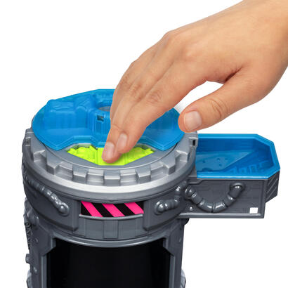 moose-toys-mrbeast-lab-mutators-mutation-chamber-pantera-iconica-figura-de-juguete-24717