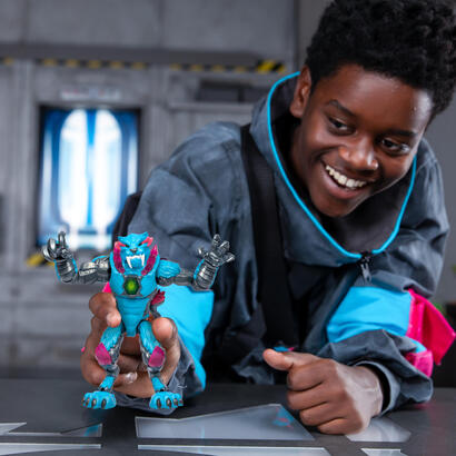 moose-toys-mrbeast-lab-mutators-mutation-chamber-pantera-iconica-figura-de-juguete-24717