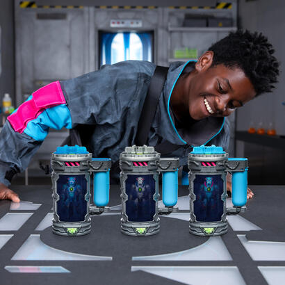 moose-toys-mrbeast-lab-mutators-mutation-chamber-pantera-iconica-figura-de-juguete-24717