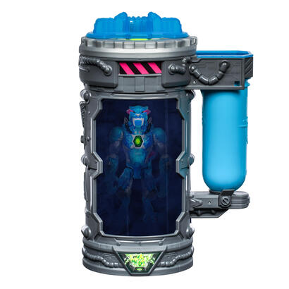 moose-toys-mrbeast-lab-mutators-mutation-chamber-stealth-panther-figura-de-juguete-24719