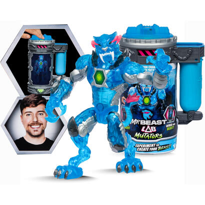 moose-toys-mrbeast-lab-mutators-mutation-chamber-stealth-panther-figura-de-juguete-24719
