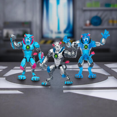 moose-toys-mrbeast-lab-mutators-mutation-chamber-stealth-panther-figura-de-juguete-24719