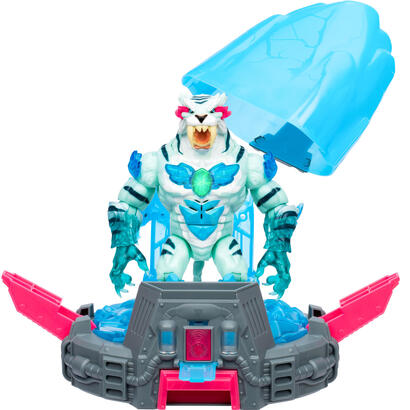 moose-toys-mrbeast-lab-mutators-s2-cryo-lab-figura-de-juguete-articulos-surtidos-24742