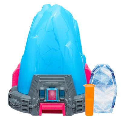 moose-toys-mrbeast-lab-mutators-s2-cryo-lab-figura-de-juguete-articulos-surtidos-24742