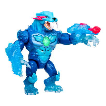 moose-toys-mrbeast-lab-mutators-s2-cryo-lab-figura-de-juguete-articulos-surtidos-24742