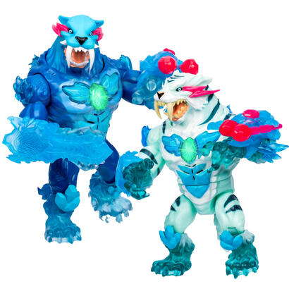 moose-toys-mrbeast-lab-mutators-s2-cryo-lab-figura-de-juguete-articulos-surtidos-24742