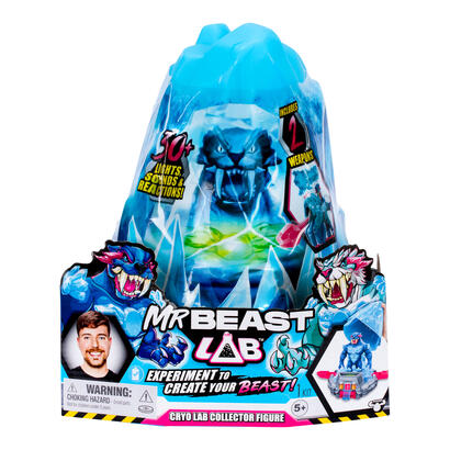 moose-toys-mrbeast-lab-mutators-s2-cryo-lab-figura-de-juguete-articulos-surtidos-24742
