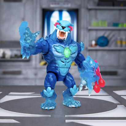moose-toys-mrbeast-lab-mutators-s2-cryo-lab-figura-de-juguete-articulos-surtidos-24742