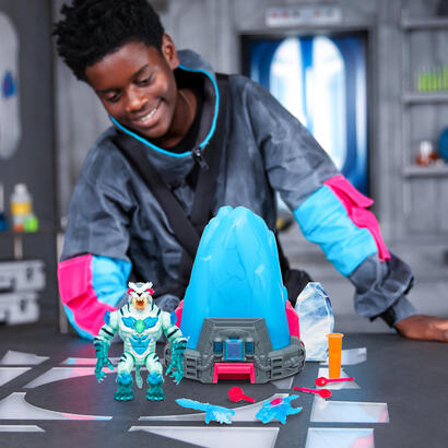 moose-toys-mrbeast-lab-mutators-s2-cryo-lab-figura-de-juguete-articulos-surtidos-24742