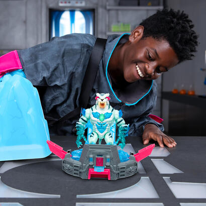 moose-toys-mrbeast-lab-mutators-s2-cryo-lab-figura-de-juguete-articulos-surtidos-24742