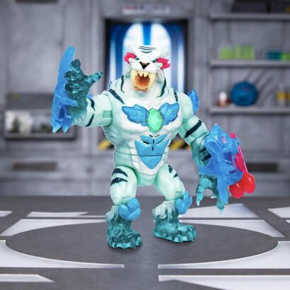 moose-toys-mrbeast-lab-mutators-s2-cryo-lab-figura-de-juguete-articulos-surtidos-24742