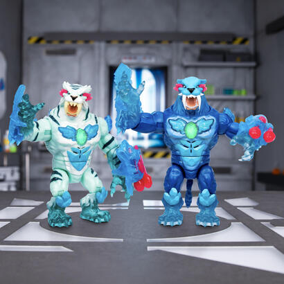 moose-toys-mrbeast-lab-mutators-s2-cryo-lab-figura-de-juguete-articulos-surtidos-24742