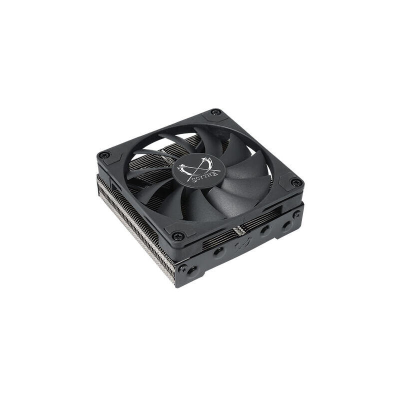 refrigerador-cpu-scythe-shuriken-3-negroplateado-92-mm-scsk-3000