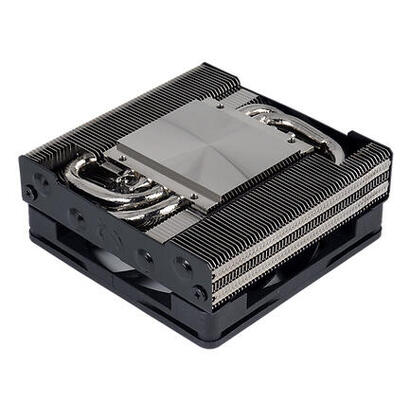 refrigerador-cpu-scythe-shuriken-3-negroplateado-92-mm-scsk-3000