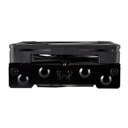 refrigerador-cpu-scythe-shuriken-3-negroplateado-92-mm-scsk-3000