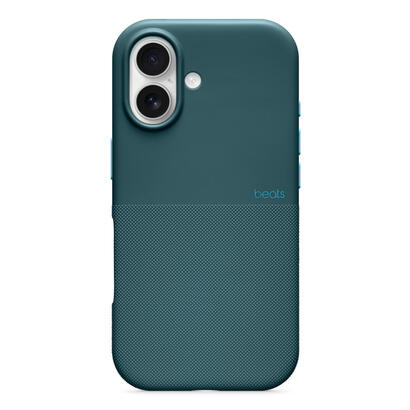 funda-resistente-beats-para-iphone-17-con-magsafe-y-control-de-camara-azul-rocky