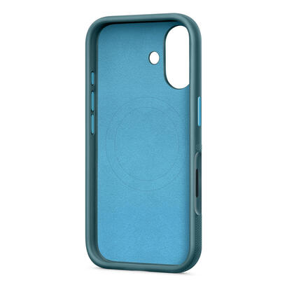 beats-iphone-17-rugged-case-with-magsafe-and-camera-control-rocky-blue