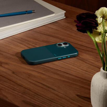 funda-resistente-beats-para-iphone-17-con-magsafe-y-control-de-camara-azul-rocky