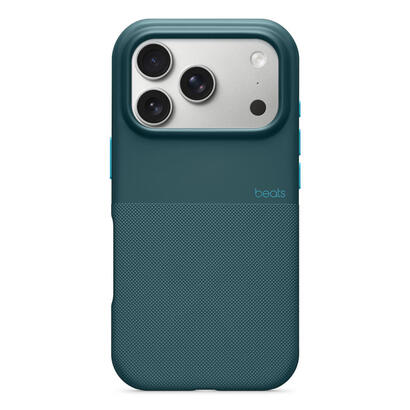 beats-iphone-17-pro-rugged-case-with-magsafe-and-camera-control-rocky-blue
