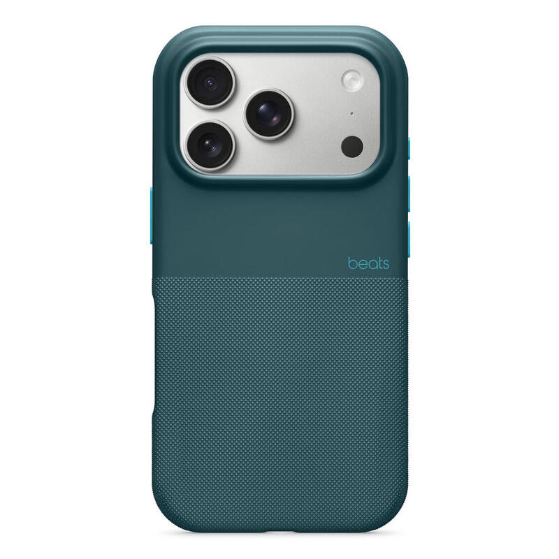 funda-resistente-beats-para-iphone-17-pro-con-magsafe-y-control-de-camara-azul-rocky
