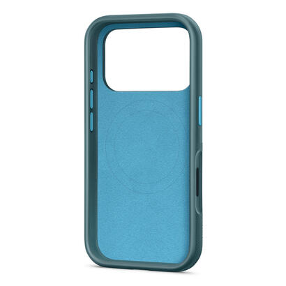 funda-resistente-beats-para-iphone-17-pro-con-magsafe-y-control-de-camara-azul-rocky