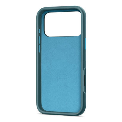 apple-mgj94lla-funda-para-iphone-17-pro-max-175-cm-69-azul
