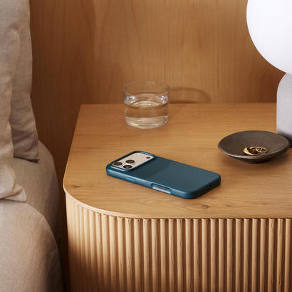 apple-mgj94lla-funda-para-iphone-17-pro-max-175-cm-69-azul