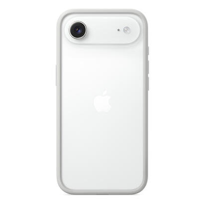funda-para-iphone-air-bumper-light-gray