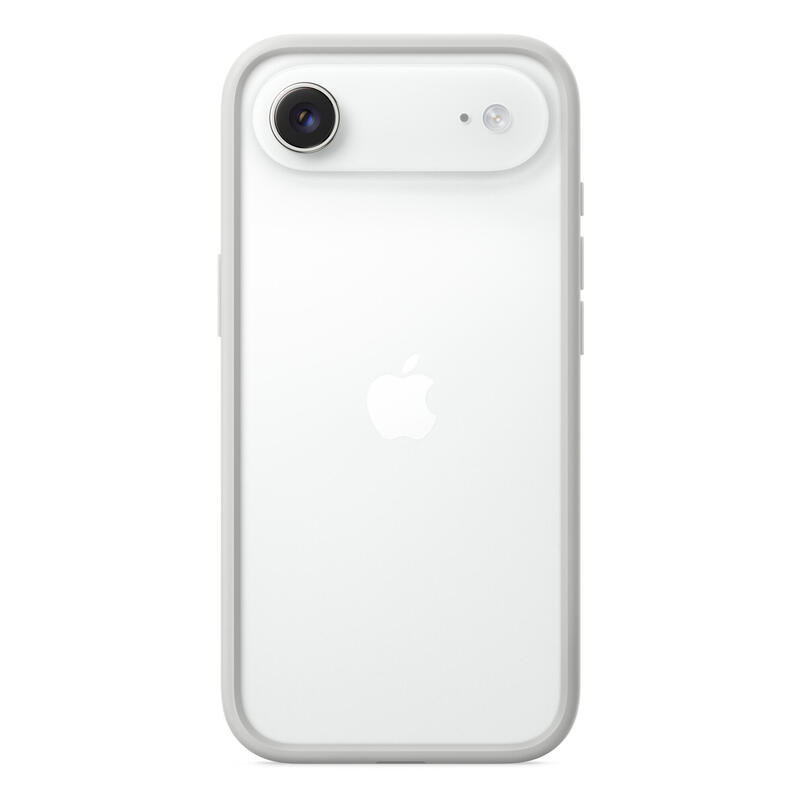 iphone-air-bumper-light-gray