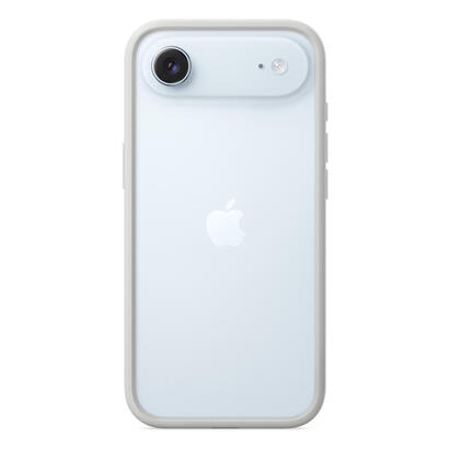 apple-amortiguador-para-telefono-movil-plastico-de-policarbonato-reforzado-gris-claro-para-iphone-air