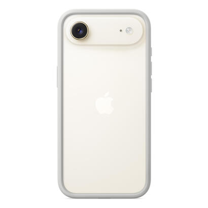 iphone-air-bumper-light-gray