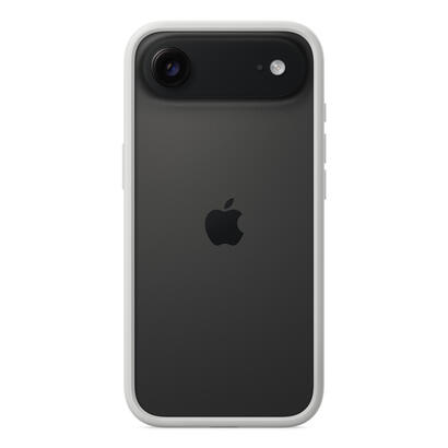 iphone-air-bumper-light-gray