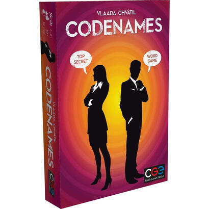 pegasus-codenames-juego-de-rompecabezas-juego-del-ano-2016-edicion-en-ingles-cge00031