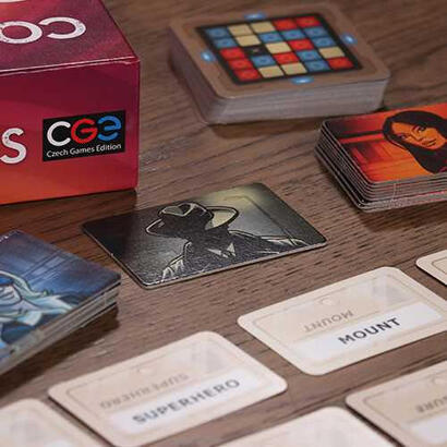 pegasus-codenames-juego-de-rompecabezas-juego-del-ano-2016-edicion-en-ingles-cge00031