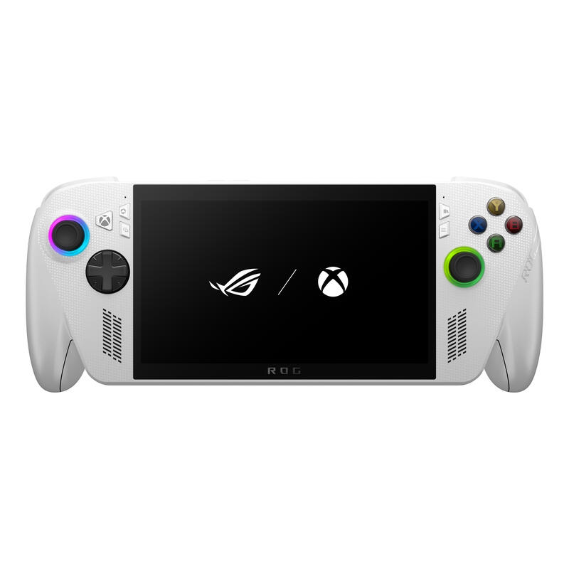 consola-asus-rog-xbox-ally-rc73ya-nh002w-portatil-blanca-90nv00g1-m002h0