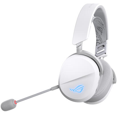 auriculares-asus-rog-pelta-para-juegos-blancos-bluetooth-dongle-usb-usb-c-90yh0410-bhua10