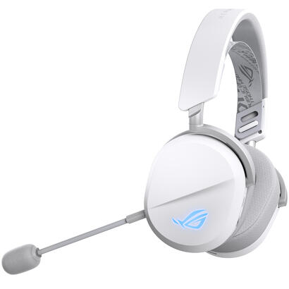 auriculares-asus-rog-pelta-para-juegos-blancos-bluetooth-dongle-usb-usb-c-90yh0410-bhua10