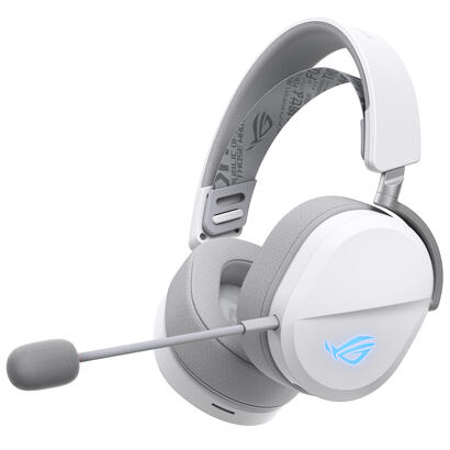 auriculares-asus-rog-pelta-para-juegos-blancos-bluetooth-dongle-usb-usb-c-90yh0410-bhua10