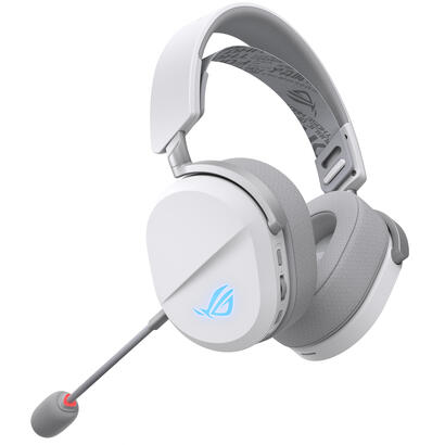 auriculares-asus-rog-pelta-para-juegos-blancos-bluetooth-dongle-usb-usb-c-90yh0410-bhua10