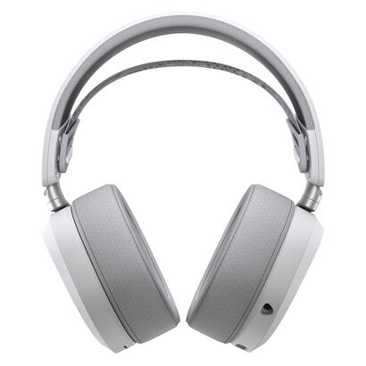 auriculares-asus-rog-pelta-para-juegos-blancos-bluetooth-dongle-usb-usb-c-90yh0410-bhua10