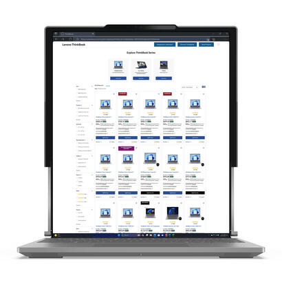 portatil-lenovo-thinkbook-plus-g6-rollable-copilot-pc-ultra-7-258v-14-32-gb-lpddr5x-sdram-1-tb-ssd-wi-fi-7-80211be-windows-11-pr