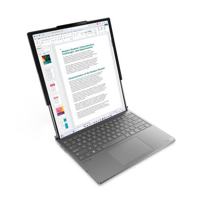 portatil-lenovo-thinkbook-plus-g6-rollable-copilot-pc-ultra-7-258v-14-32-gb-lpddr5x-sdram-1-tb-ssd-wi-fi-7-80211be-windows-11-pr