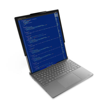 portatil-lenovo-thinkbook-plus-g6-rollable-copilot-pc-ultra-7-258v-14-32-gb-lpddr5x-sdram-1-tb-ssd-wi-fi-7-80211be-windows-11-pr