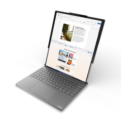 portatil-lenovo-thinkbook-plus-g6-rollable-copilot-pc-ultra-7-258v-14-32-gb-lpddr5x-sdram-1-tb-ssd-wi-fi-7-80211be-windows-11-pr